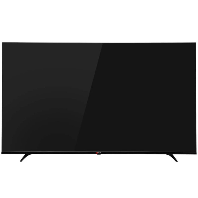 تلویزیون آپلاس (Aplus) 65 اینچ کیو مدل TVQ65KA