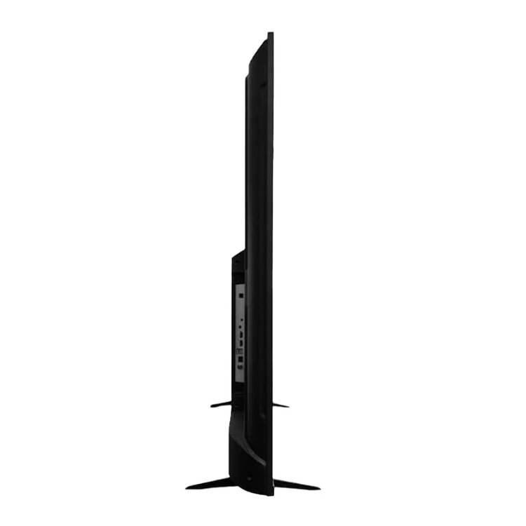 تلویزیون آپلاس (Aplus) 65 اینچ کیو مدل TVQ65KA